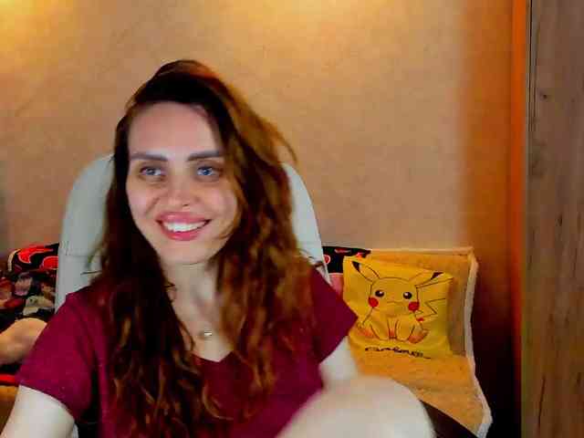 miagrantes webcam