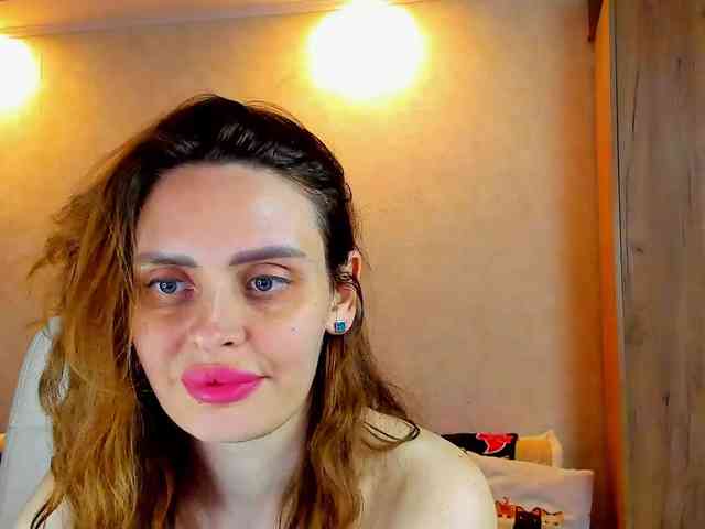 miagrantes webcam