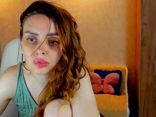 miagrantes webcam