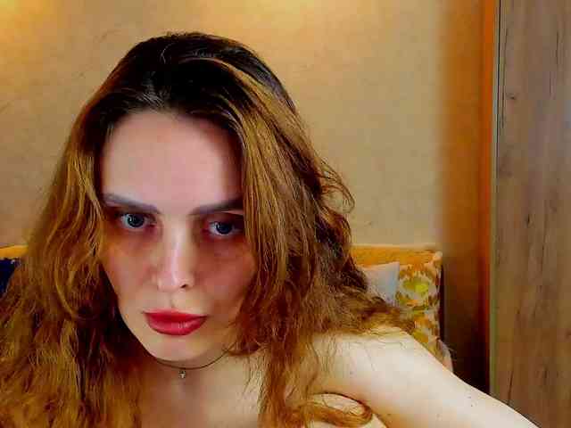 Model: miagrantes