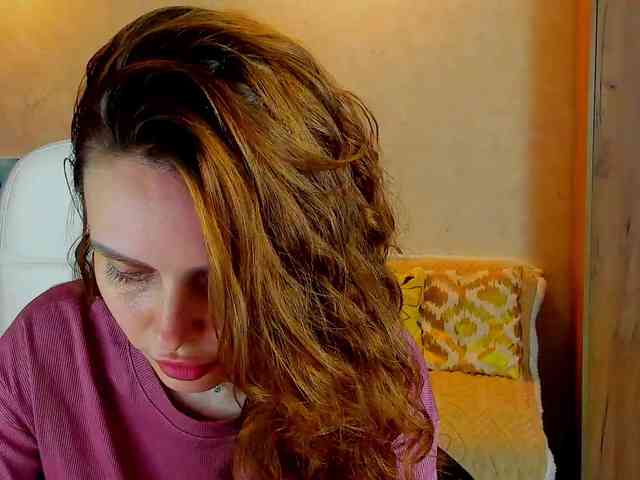 Model: miagrantes