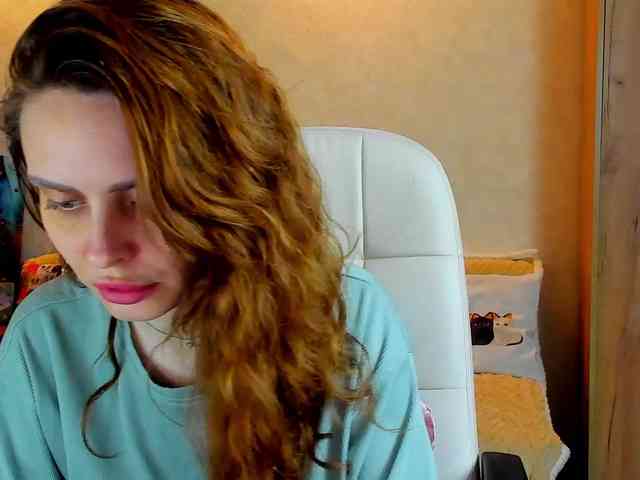 miagrantes webcam