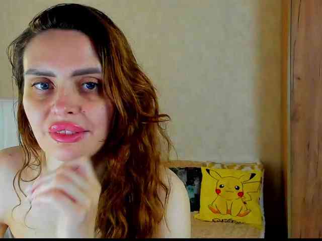 Model: miagrantes