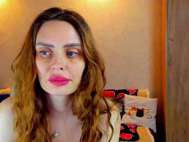 miagrantes webcam