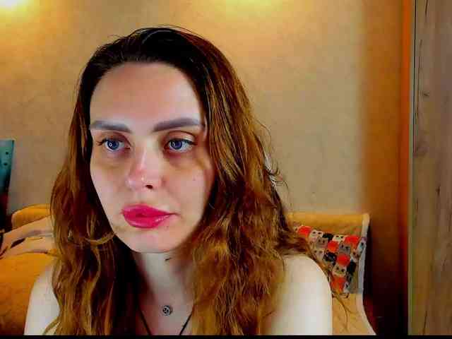 miagrantes webcam