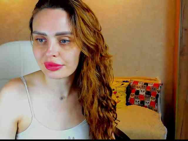 miagrantes webcam