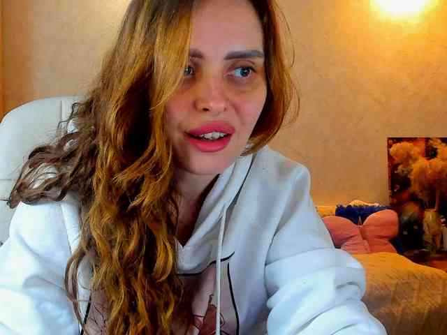 Model: miagrantes