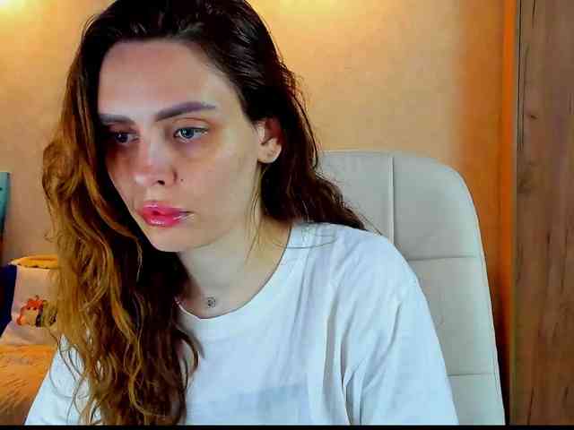Model: miagrantes