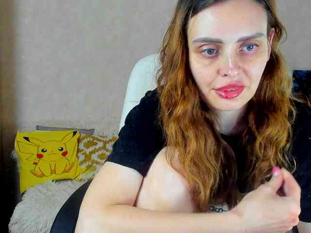 Model: miagrantes