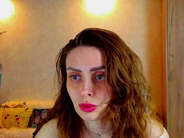 miagrantes webcam