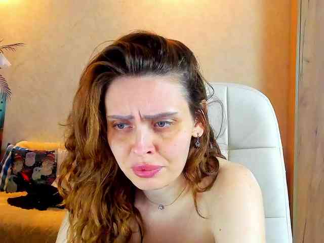 miagrantes