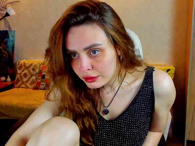 miagrantes webcam