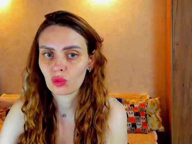 miagrantes webcam