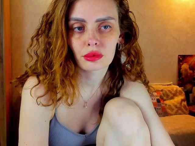 Model: miagrantes