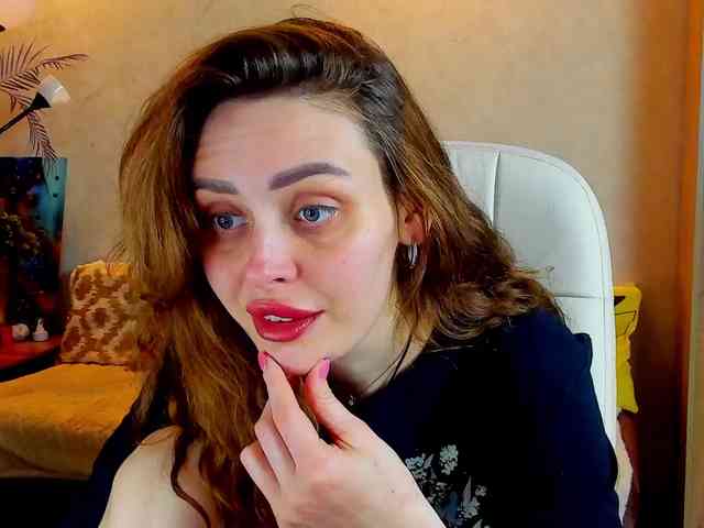 miagrantes webcam