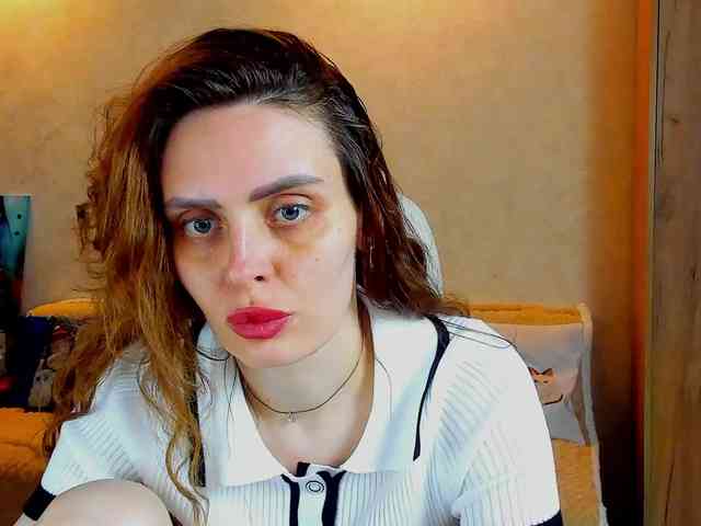 miagrantes webcam