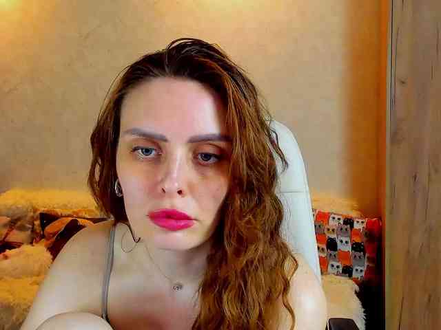 miagrantes webcam