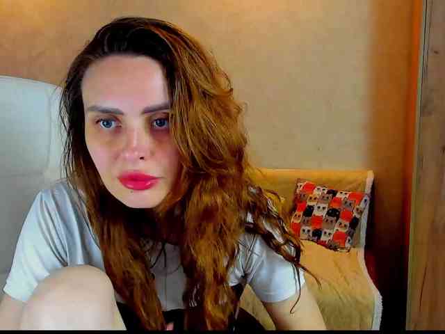 miagrantes webcam