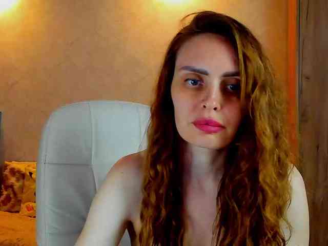 Model: miagrantes