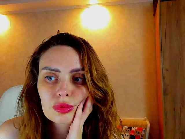 miagrantes webcam