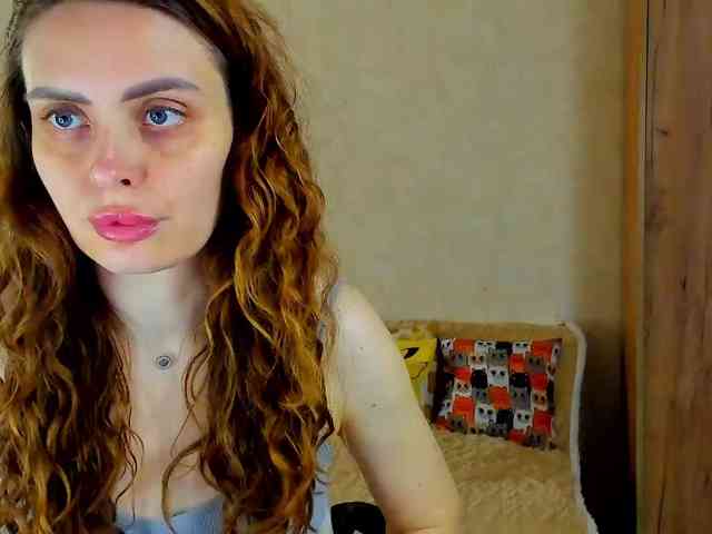 Model: miagrantes