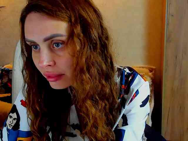 miagrantes webcam