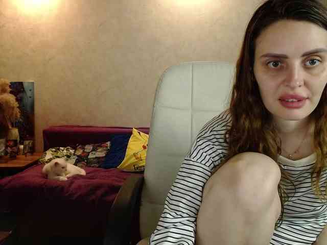hd webcam Miagrantes