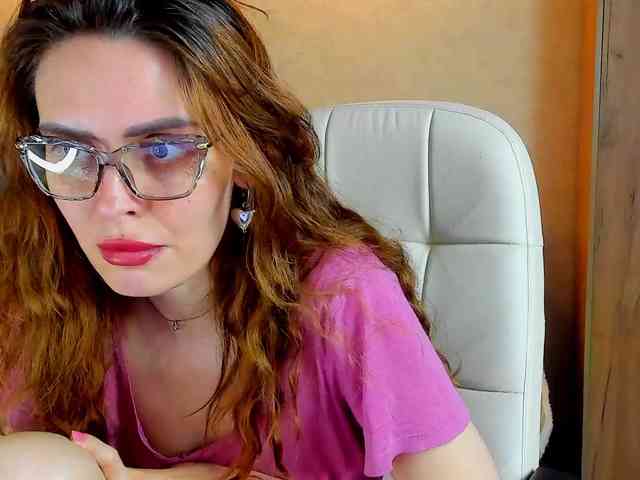 miagrantes webcam
