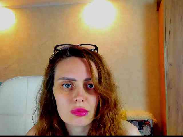miagrantes webcam