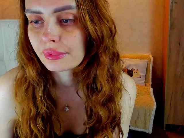 miagrantes webcam