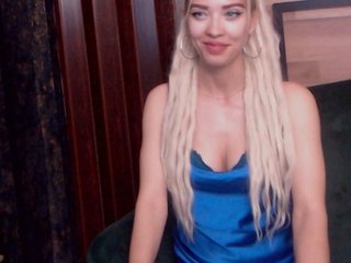 spicystarlet Porn Show