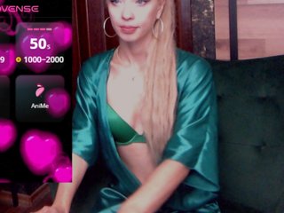 spicystarlet Porn Show