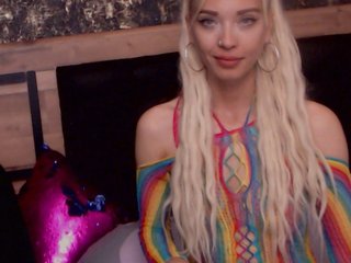 spicystarlet