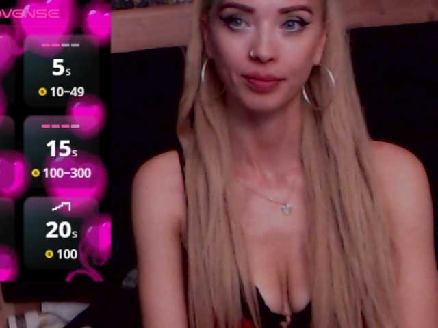 spicystarlet