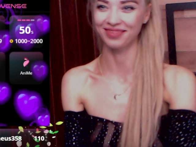 spicystarlet