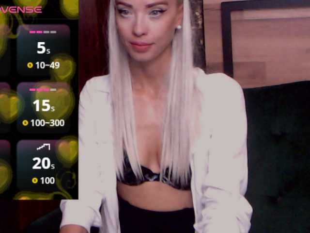 spicystarlet