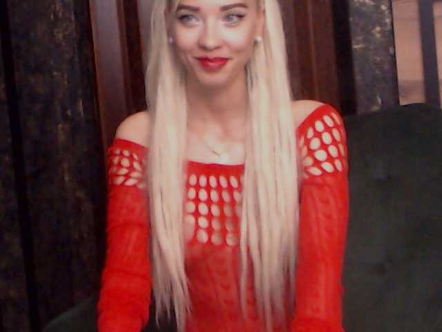 spicystarlet live cam on BongaCams