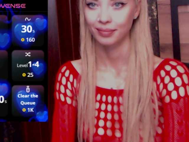 spicystarlet live webcam show