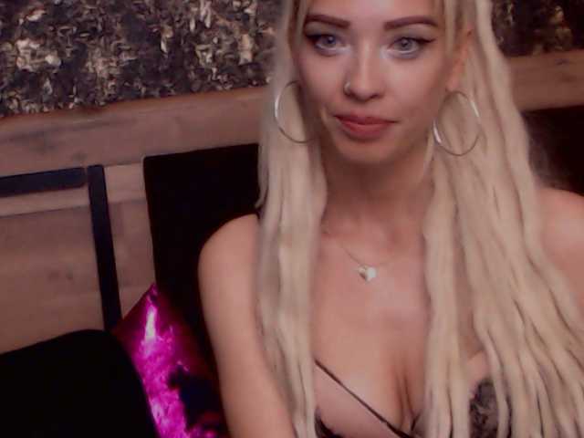 spicystarlet
