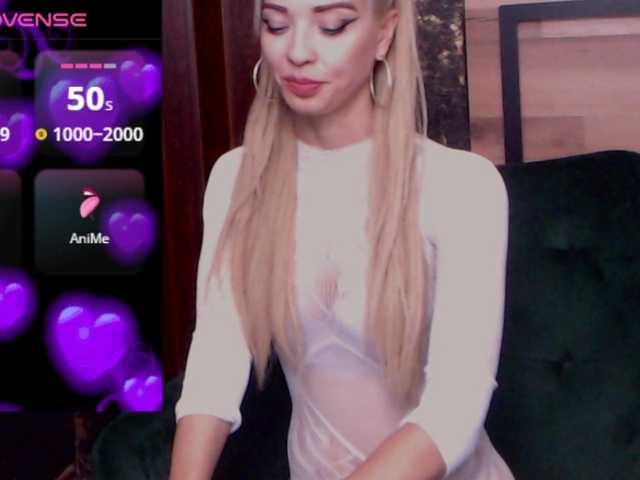 spicystarlet