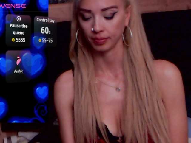 spicystarlet