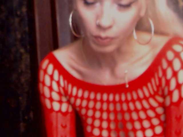 spicystarlet