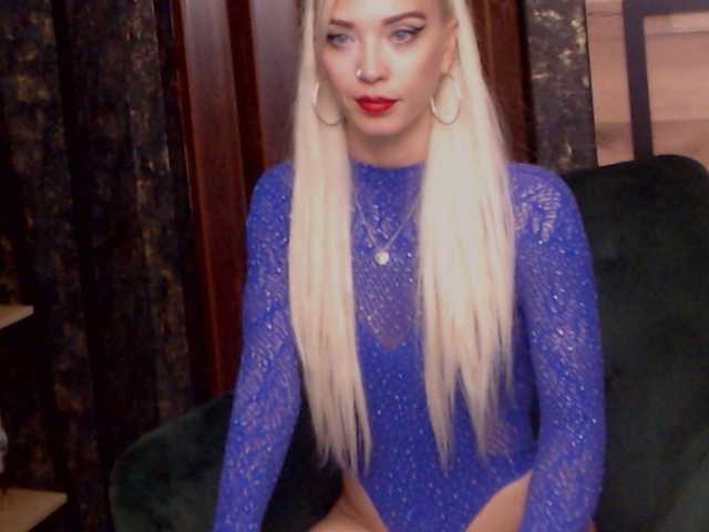 spicystarlet