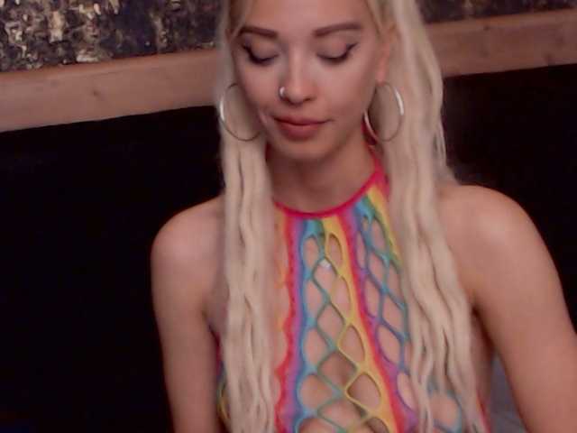 spicystarlet