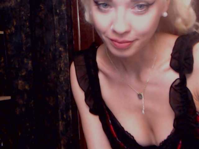 spicystarlet live cam on BongaCams