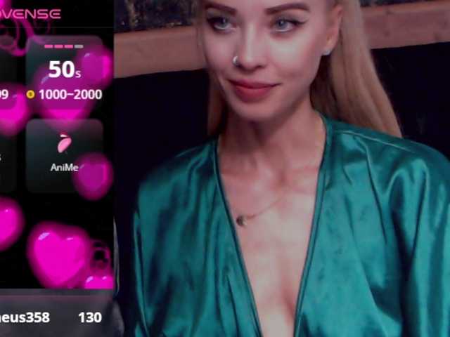 spicystarlet live webcam show