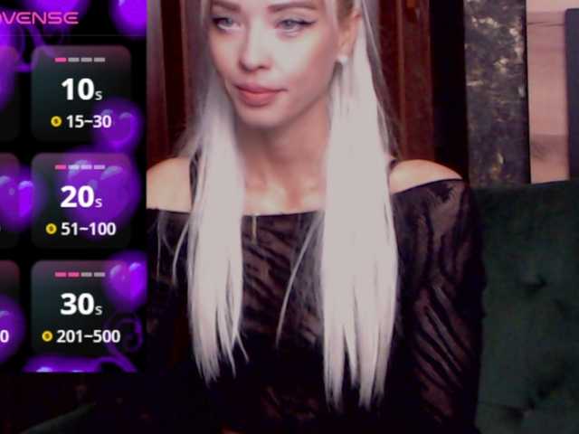 spicystarlet