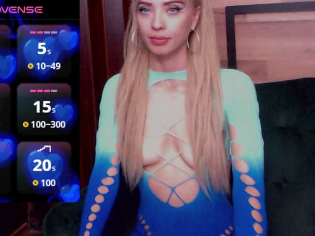 spicystarlet