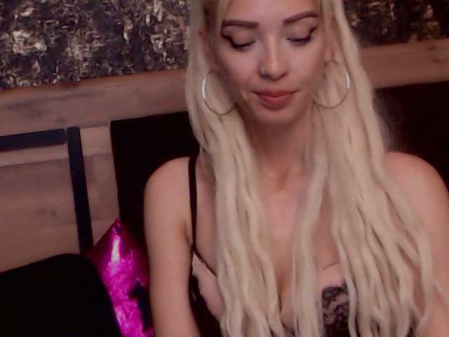 spicystarlet