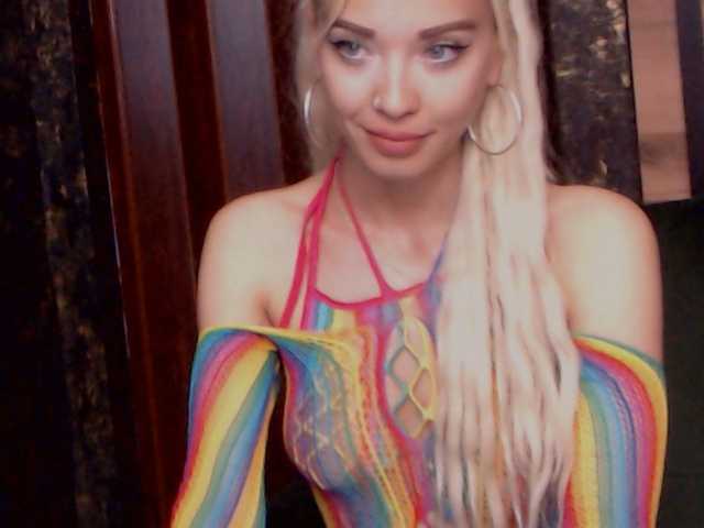 spicystarlet